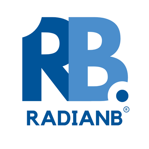 RadianB